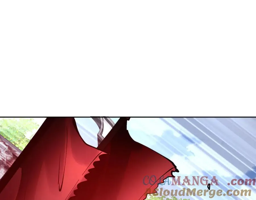 师尊：这个冲师逆徒才不是圣子漫画,第72话 楚休！你也太快了吧？1图