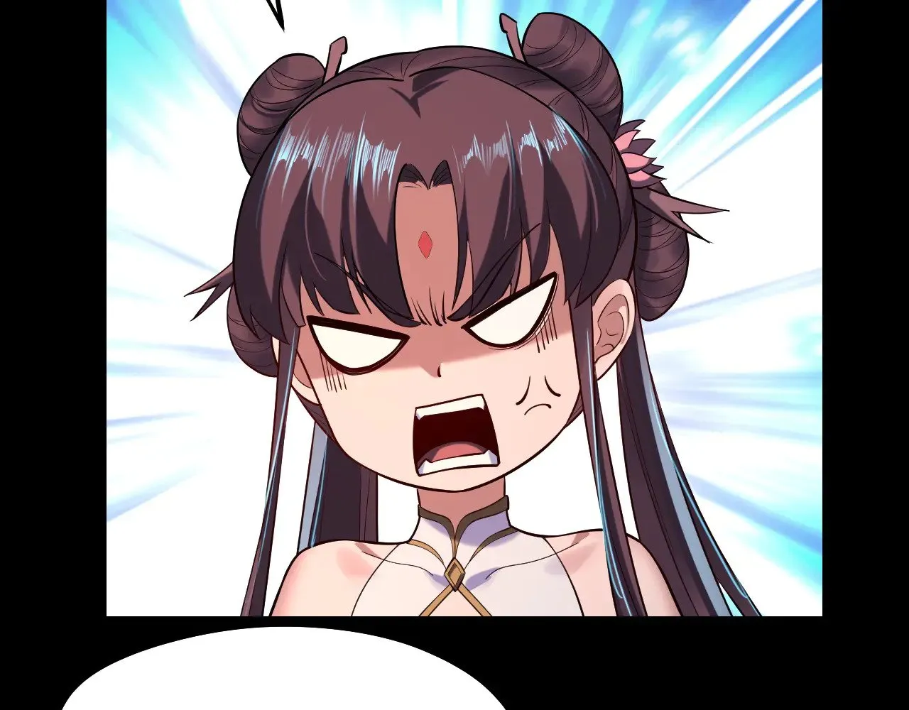 我天命大反派免费看小说漫画,第183话 各显神通1图