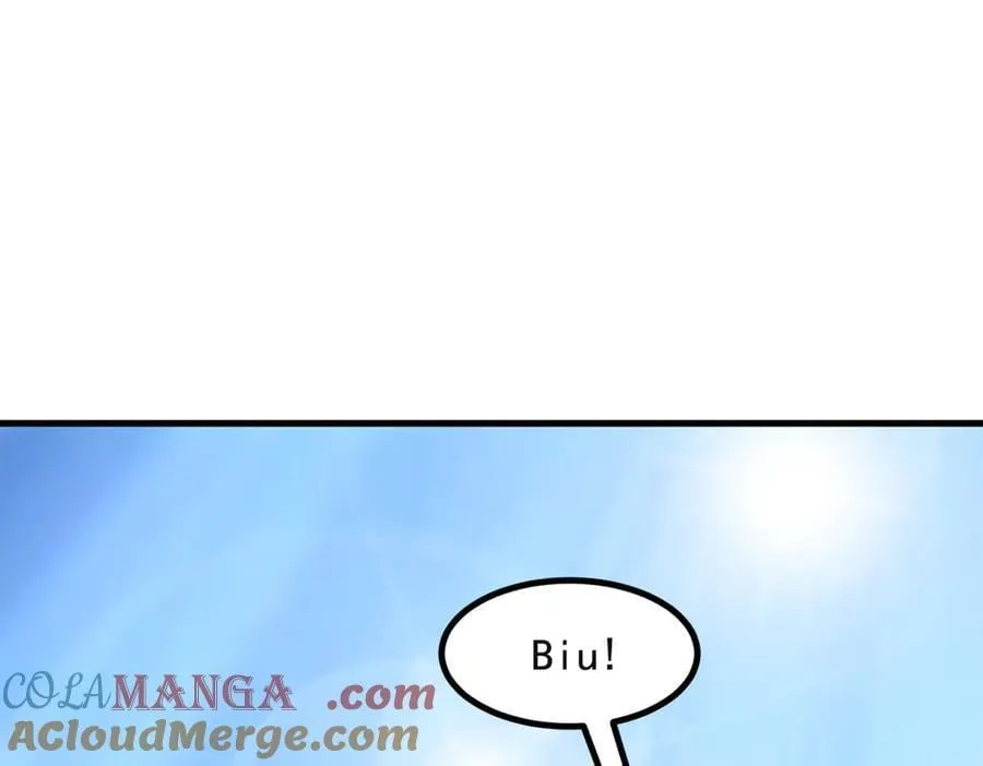 我主宰了灵气复苏06漫画,第72话 十死无生的机关阵！1图