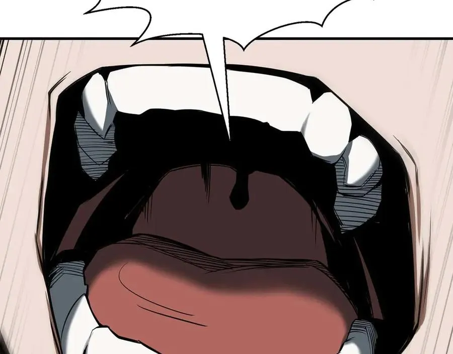 死灵法师的日常 小说漫画,第50话 想复仇就别当胆小鬼2图