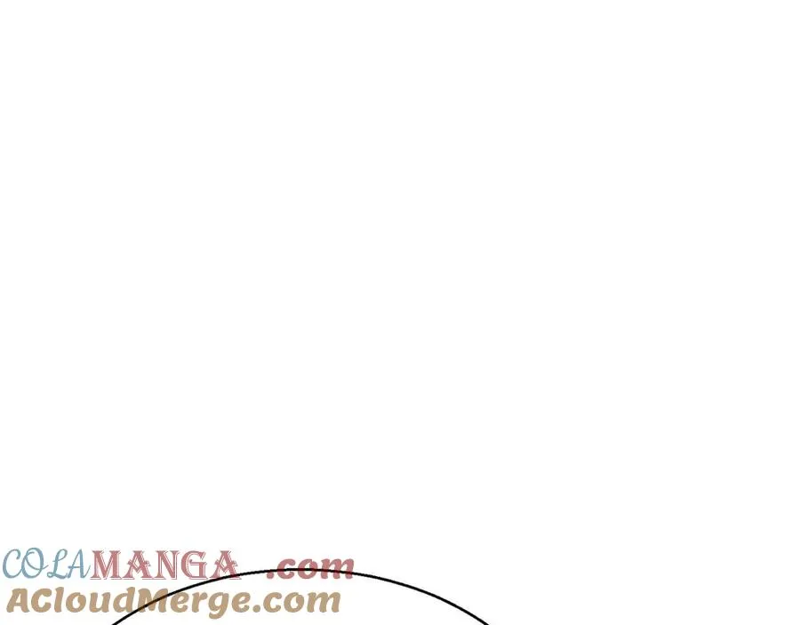 死灵法师的日常 小说漫画,第44话 真正的形态1图