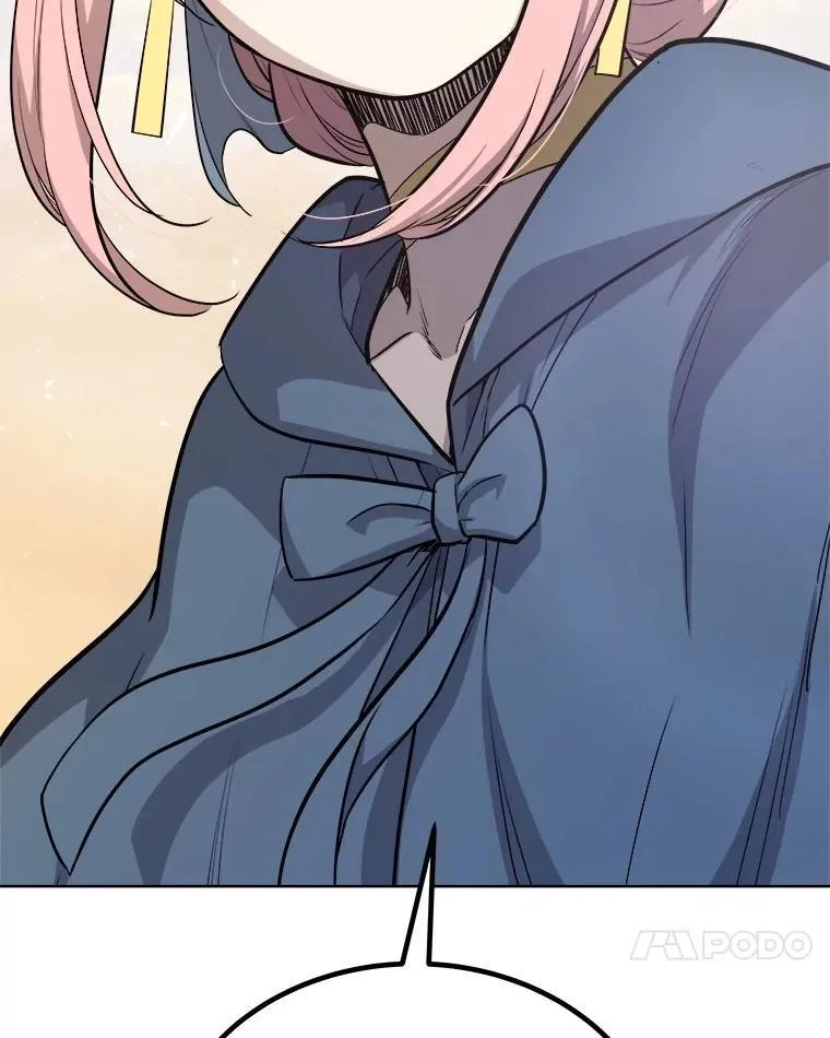 勇士的圣剑升级路线漫画,104.继续上路2图