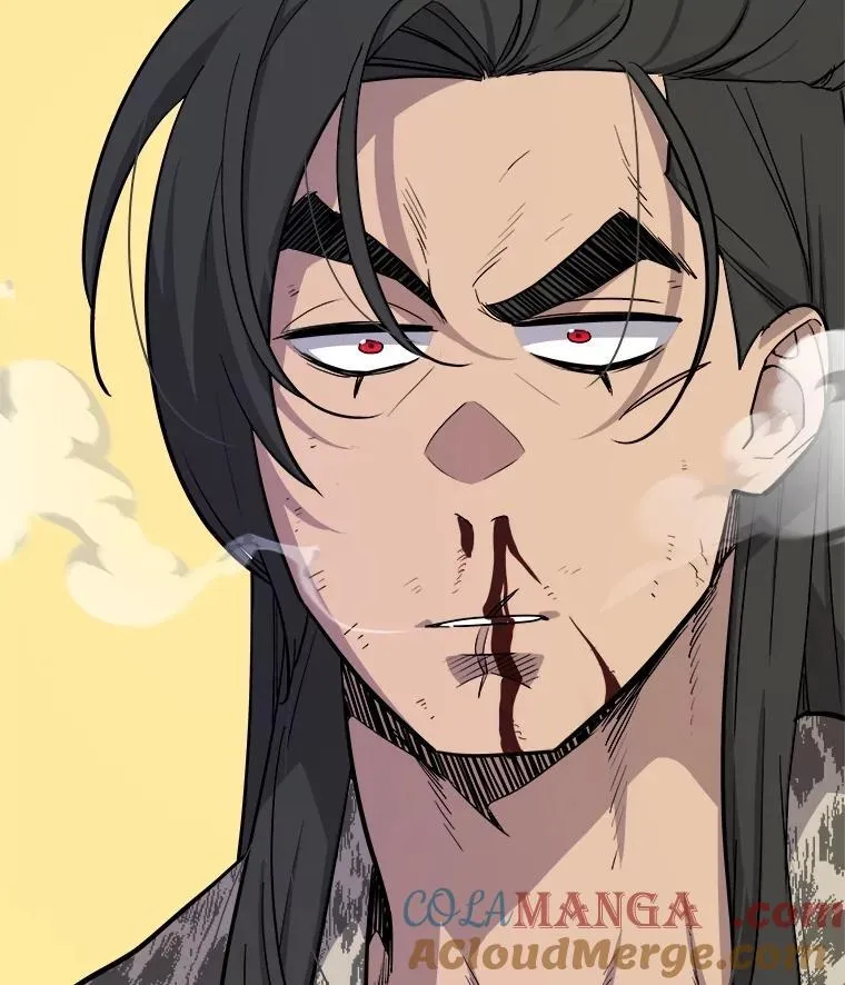 勇士的圣剑升级路线漫画,86.加入战局1图