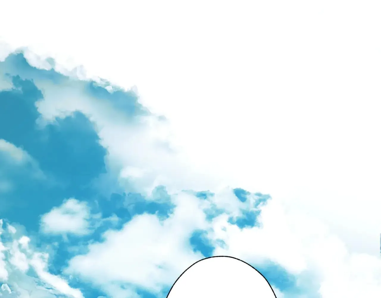 错撩电视剧叫什么名字漫画,第29话 试探2图