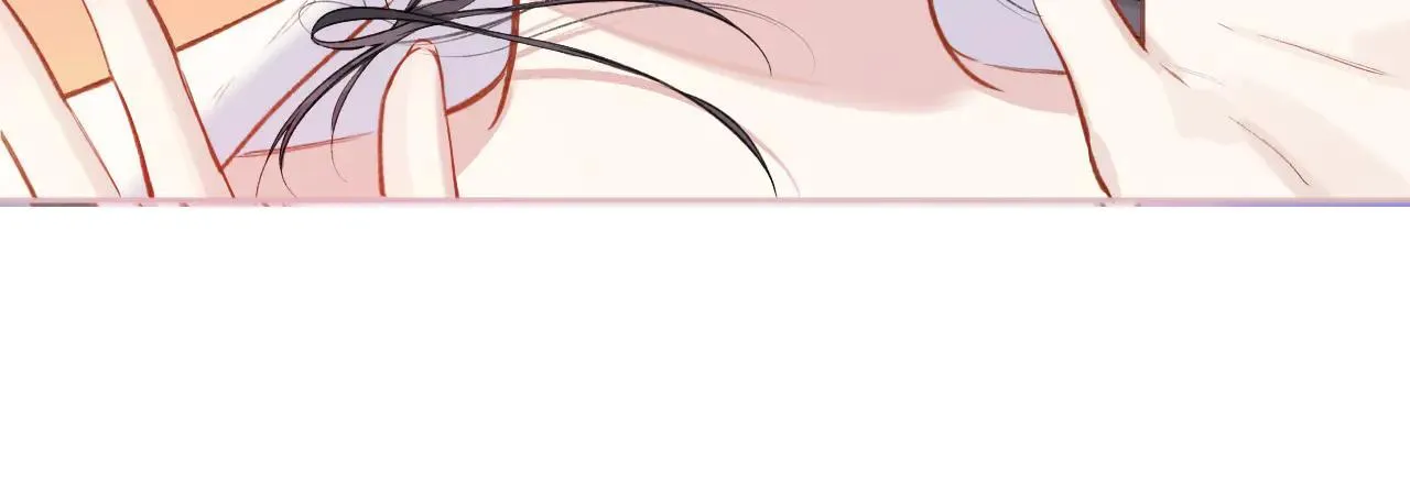 错撩漫画,第30话 巧遇？2图