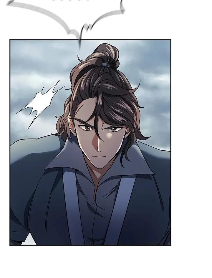 风云客xl评测漫画,第95话2图
