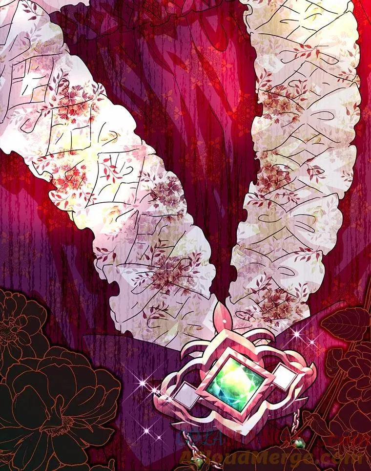 所有人都为我着迷了漫画,75.被算计1图