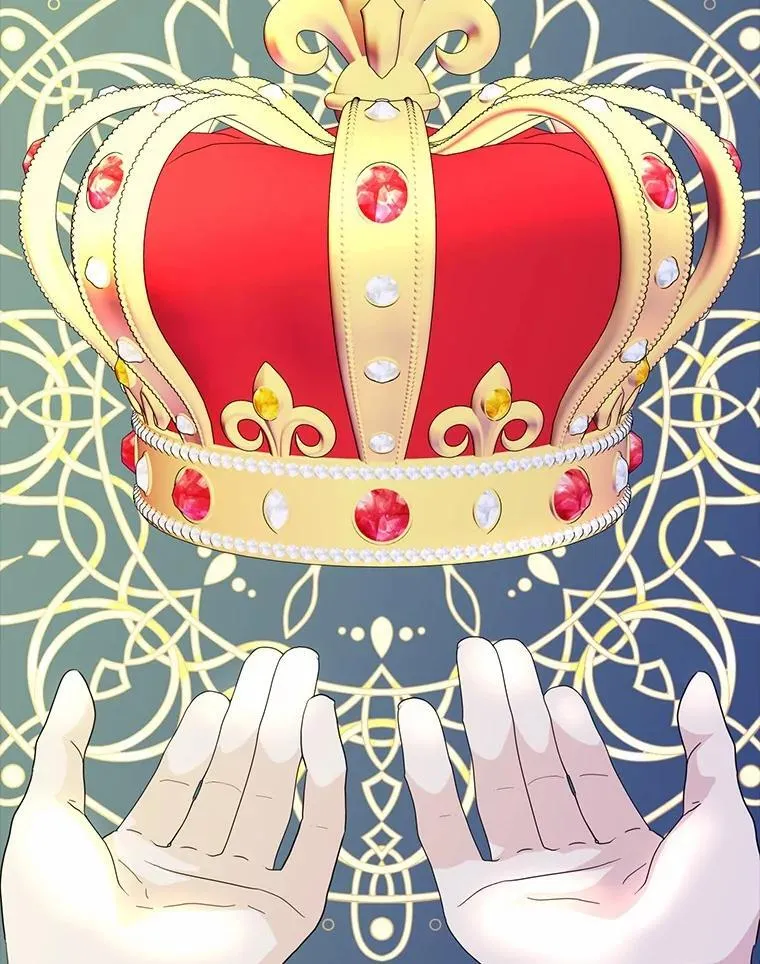 所有人都为我着迷了漫画,75.被算计2图