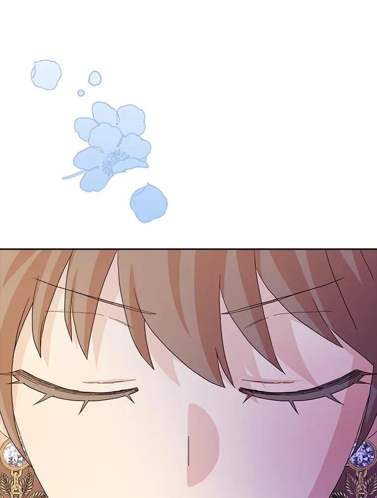 所有人都为我着迷了漫画,77.找二皇子帮忙2图