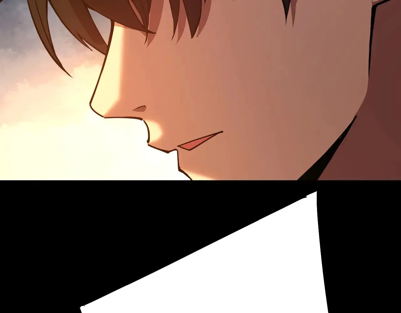 高武：登陆未来一万年漫画,第148话 记住我的脸1图