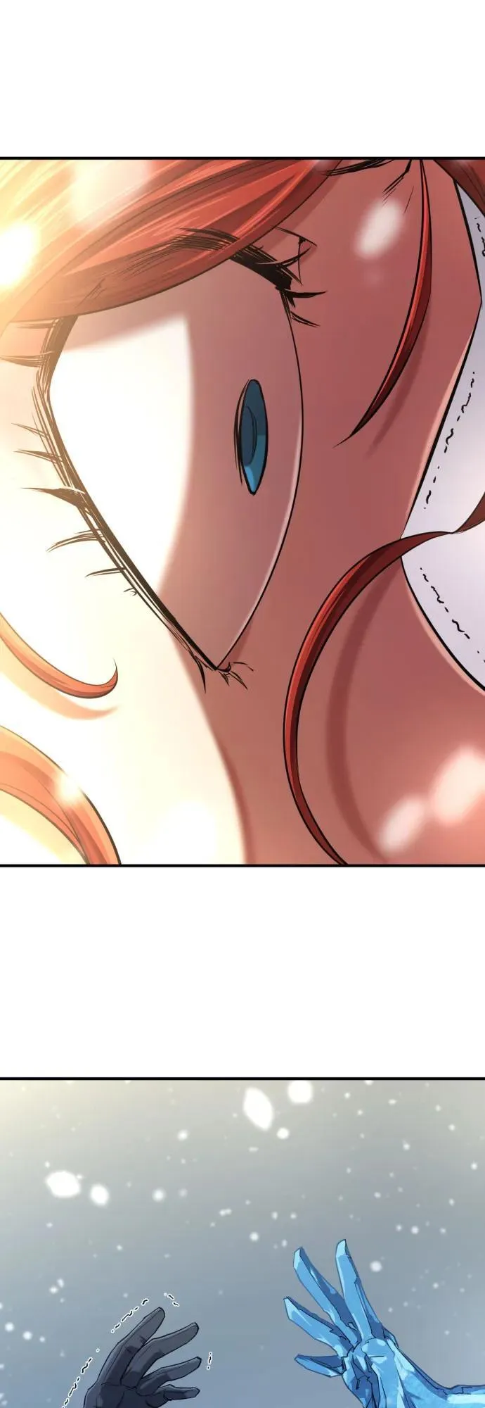 史诗级领地设计师作者还有哪些作品漫画,第139话1图