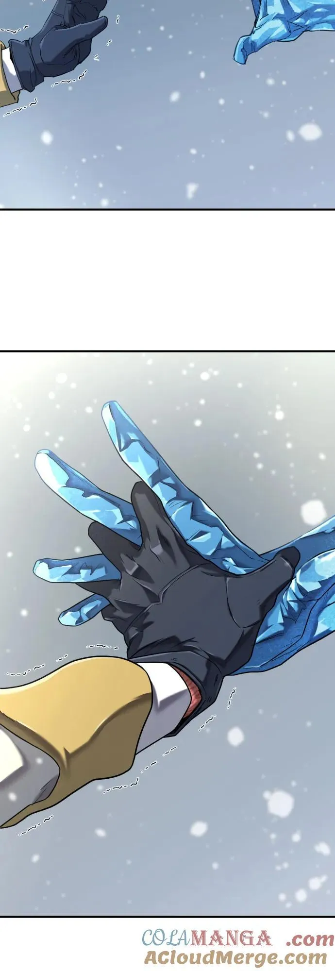 史诗级领地设计师作者还有哪些作品漫画,第139话2图