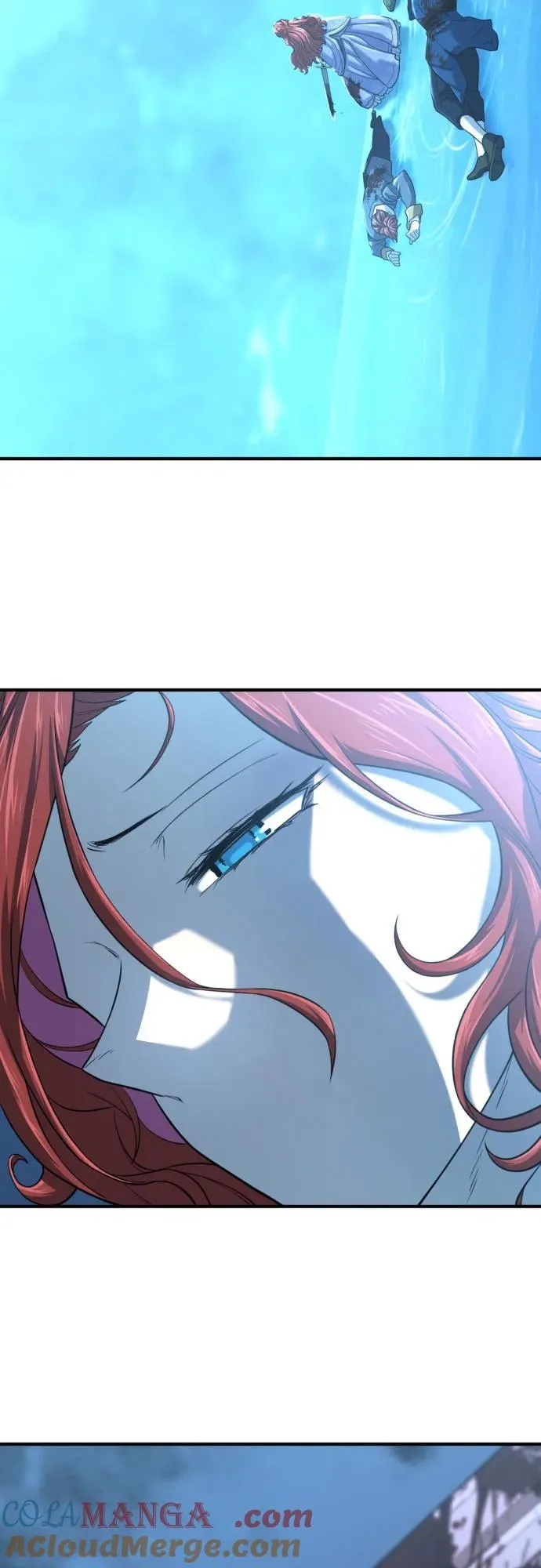 史诗级领地设计师作者还有哪些作品漫画,第140话1图