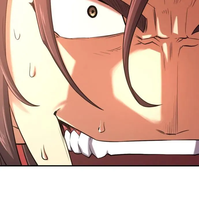 史诗级领地设计师作者还有哪些作品漫画,第146话1图