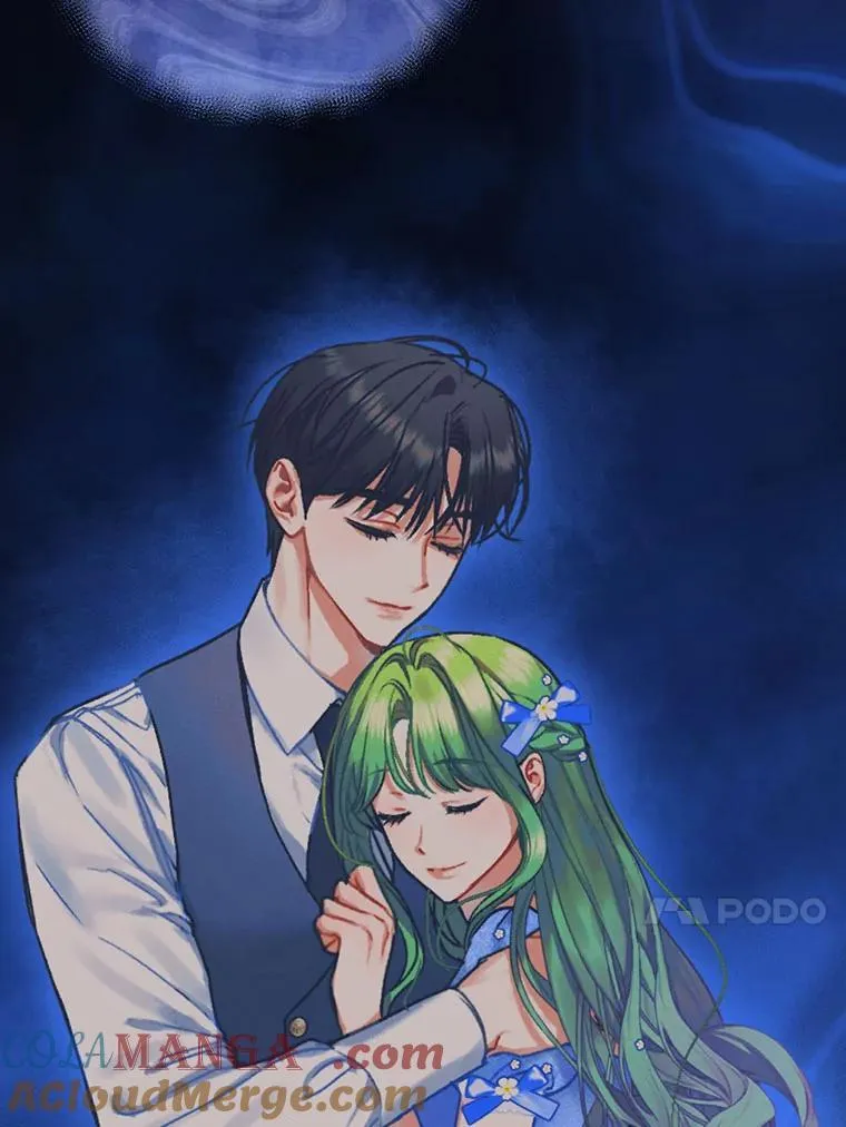 穿成后悔偏执狂的妹妹漫画,81.工作守则1图