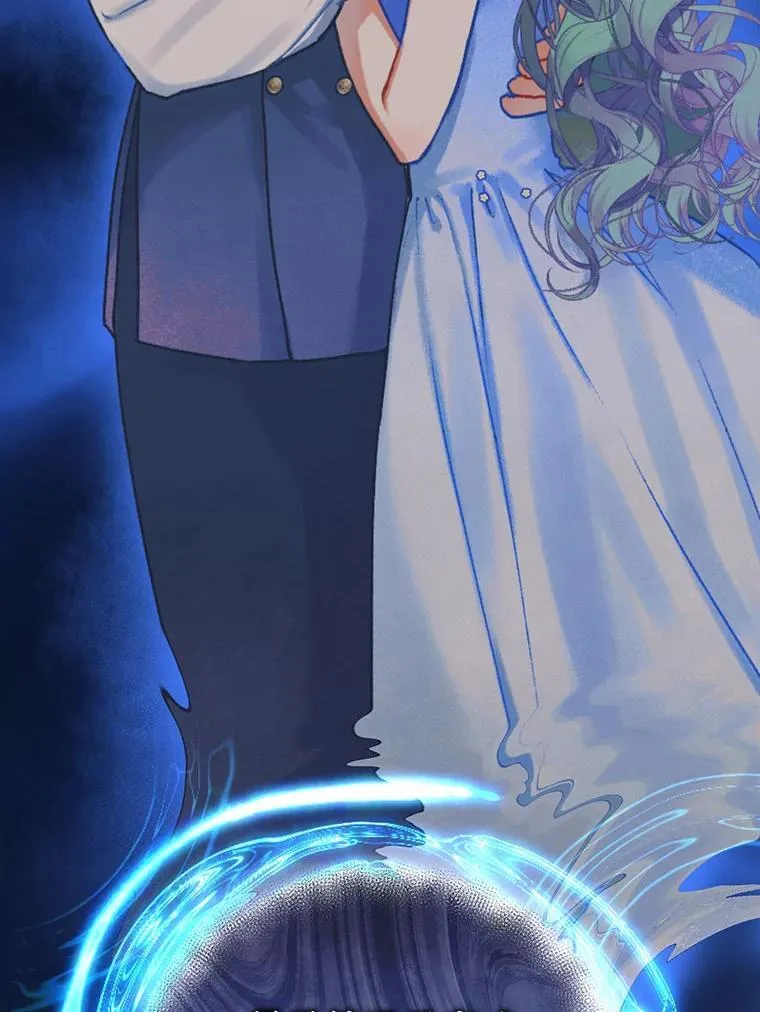 穿成后悔偏执狂的妹妹漫画,81.工作守则2图