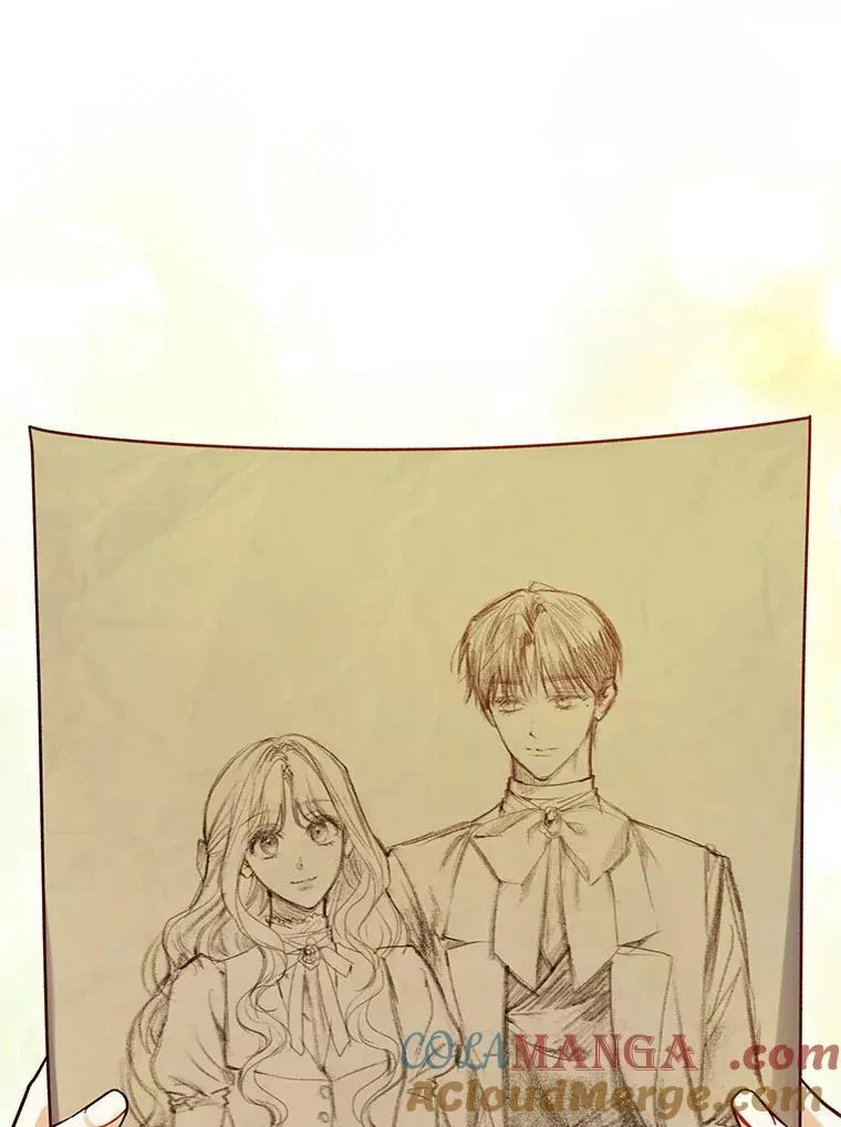 穿成后悔偏执狂的妹妹漫画,80.噩梦1图