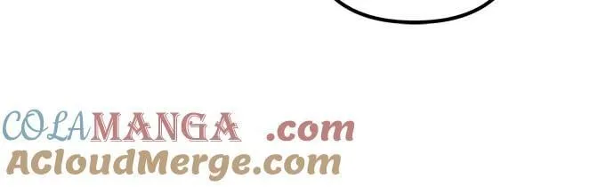 彭家四公子漫画,第138话2图