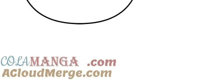 彭家四公子漫画,第130话2图