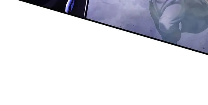 彭家四公子漫画,第136话2图