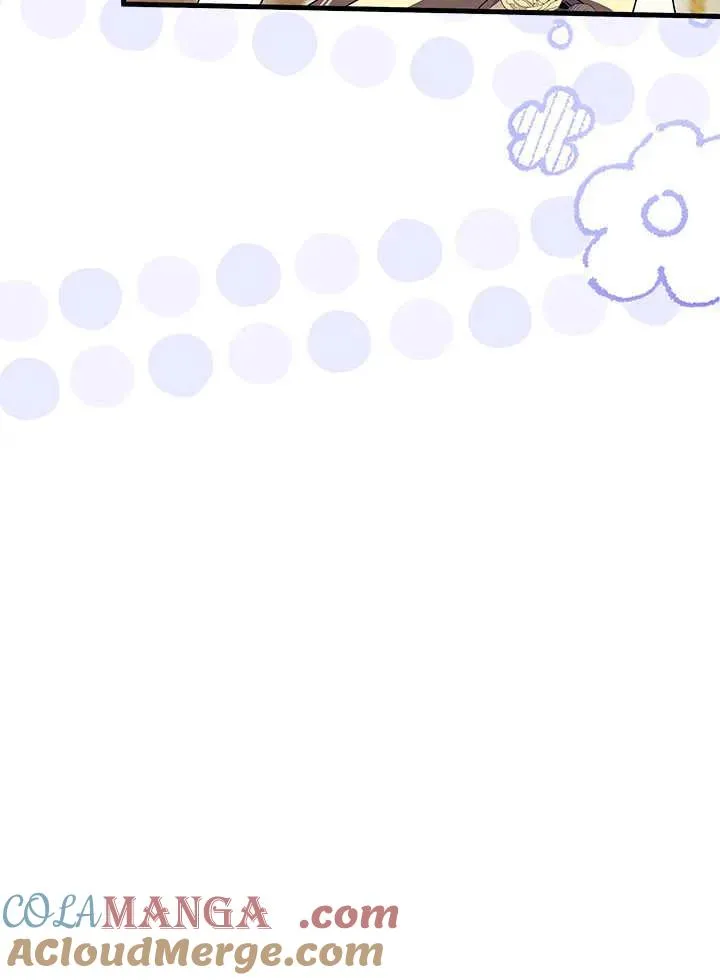 谢绝当鹊桥免费看全集漫画,第66话1图
