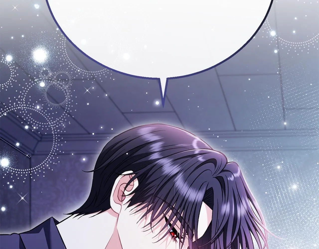 完成了反派的亲闺女漫画,第42话 反派的沦陷2图