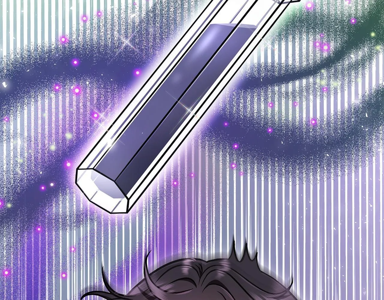 完蛋!成了反派的试毒小跟班免费漫画漫画,第43话 拒绝PUA1图