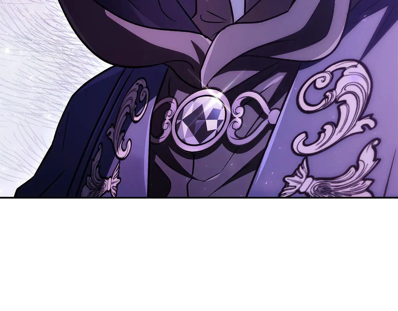 成了反派的试毒小跟班完结了吗漫画,第47话 少说废话1图