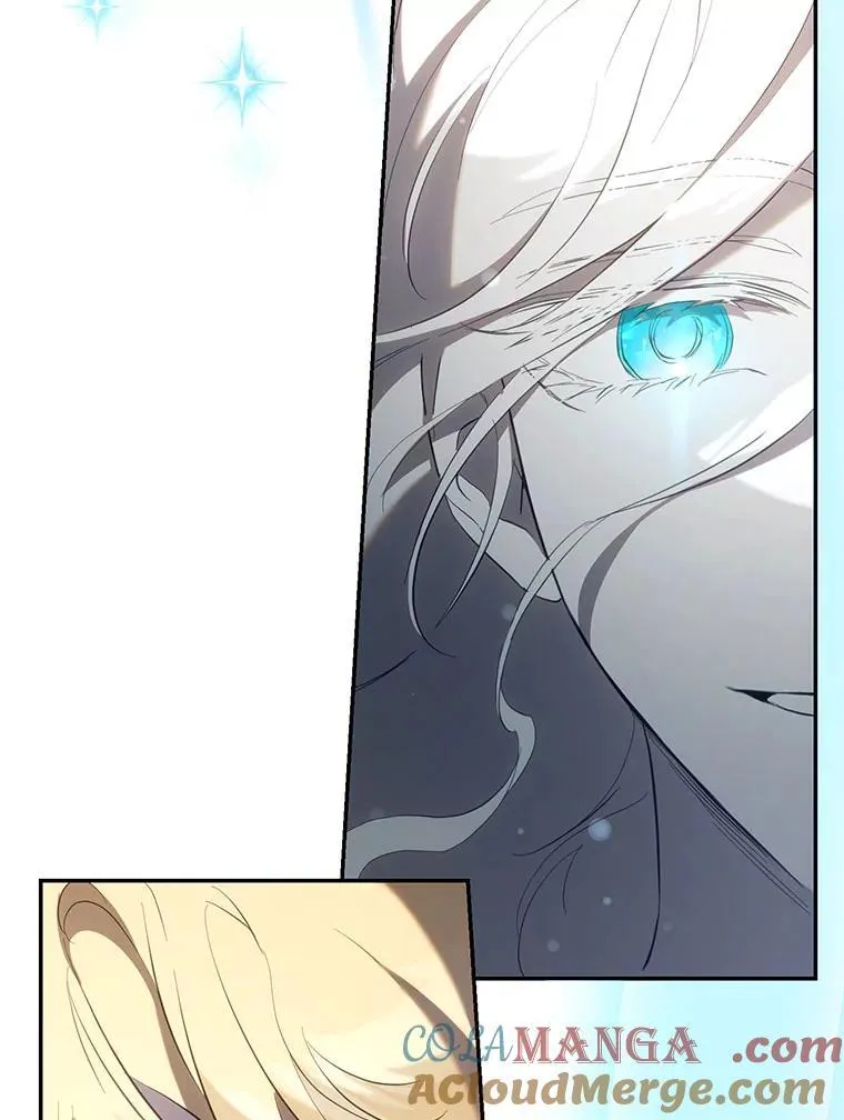 驯服暴君后逃跑了漫画免费阅读无弹窗全集漫画,115.神之战1图