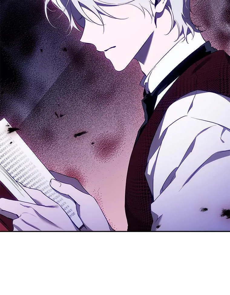 驯服暴君后逃跑了漫画免费阅读无弹窗全集漫画,113.恶神苏醒（2）2图