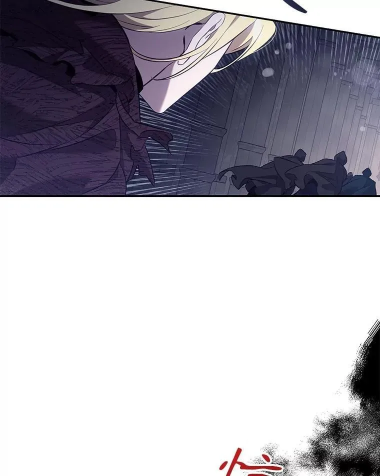 驯服暴君后逃跑了漫画免费阅读无弹窗全集漫画,116.一无所有2图