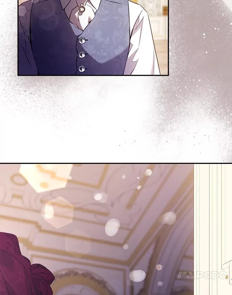 驯服暴君后逃跑了漫画免费阅读无弹窗全集漫画,113.恶神苏醒（2）2图