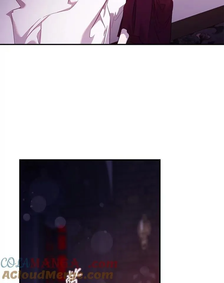 驯服暴君后逃跑了漫画免费阅读无弹窗全集漫画,110.激战1图