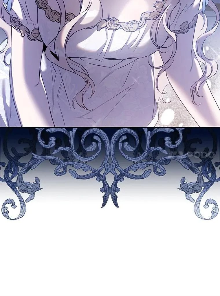 驯服暴君后逃跑了漫画免费阅读无弹窗全集漫画,109.期待已久的日子1图