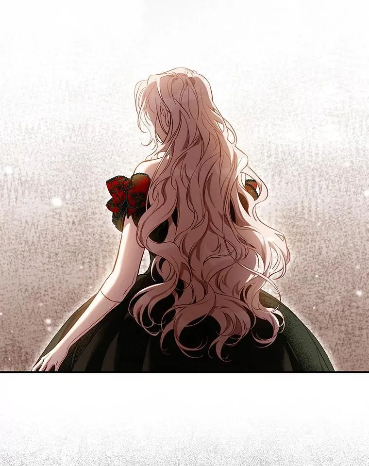 驯服暴君后逃跑了漫画免费阅读无弹窗全集漫画,110.激战1图