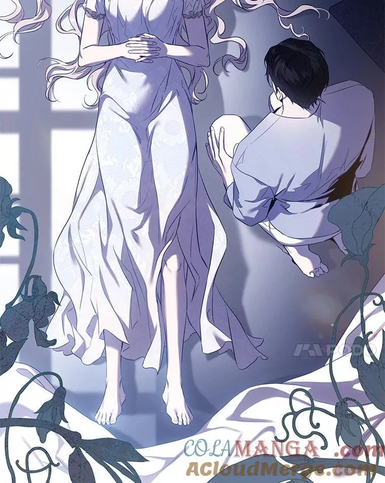 驯服暴君后逃跑了漫画免费阅读无弹窗全集漫画,109.期待已久的日子1图