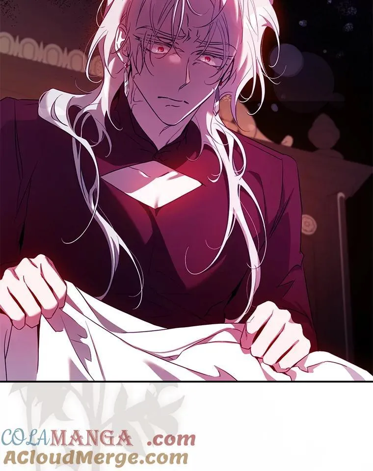 驯服暴君后逃跑了漫画免费阅读无弹窗全集漫画,110.激战1图