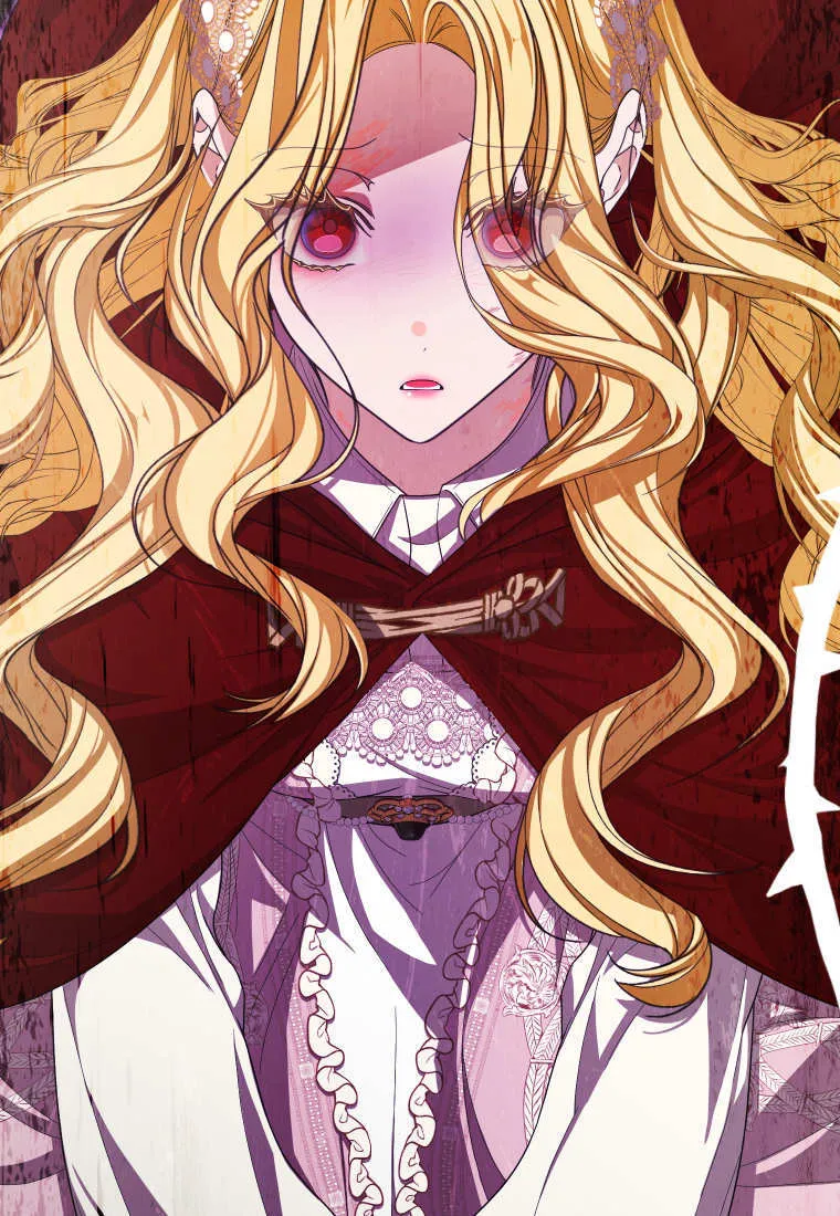 成了恶魔的主人_成了恶魔的主人漫画_成了恶魔的主人漫画,第42话2图