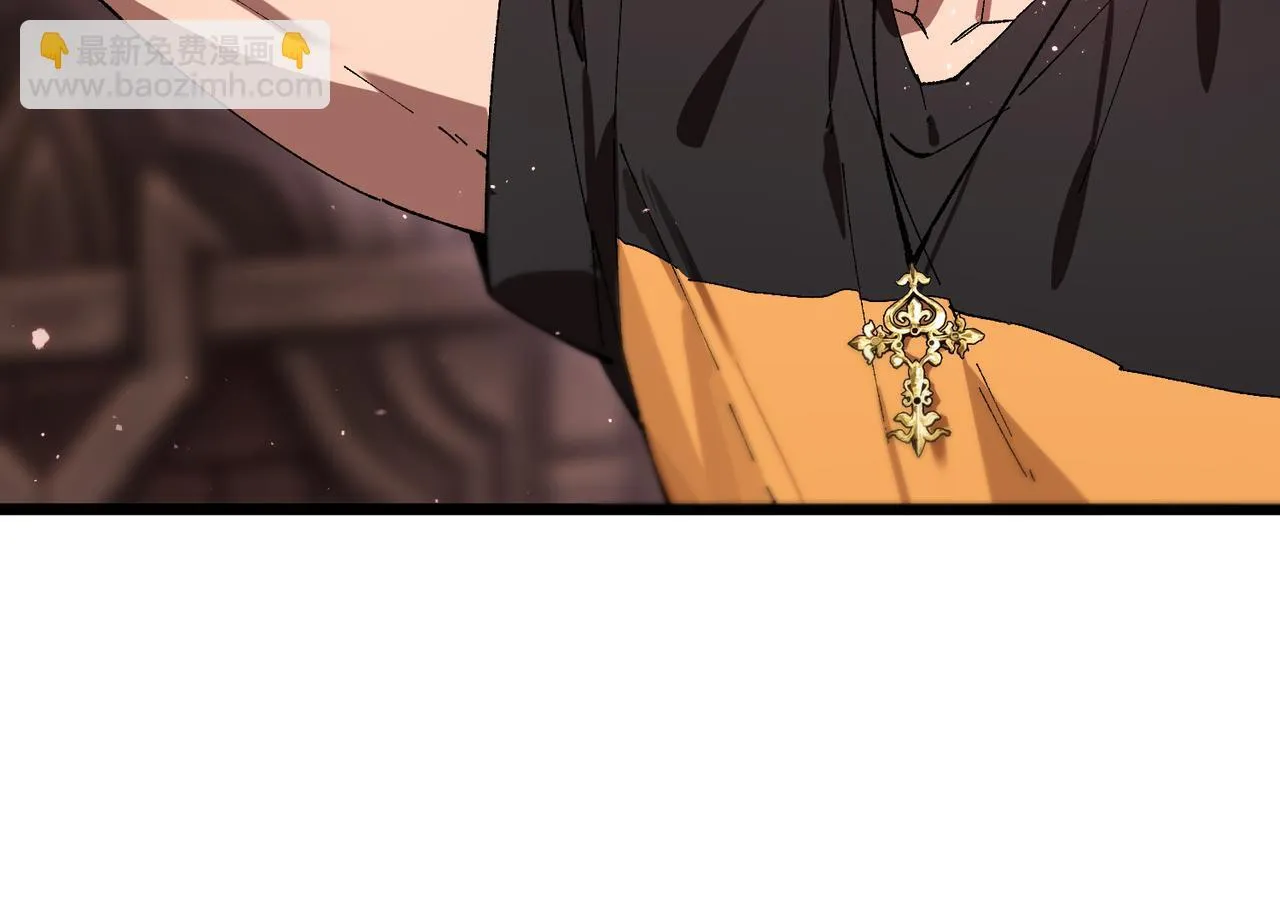 sss级超越常理的圣骑士有没有女主漫画,第38话 交流赛倒计时1图