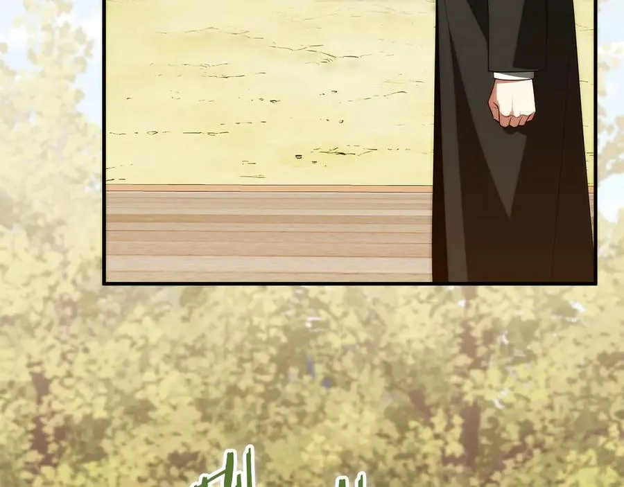 法师家族的恶少小儿子漫画,第二季完结篇 修练2图