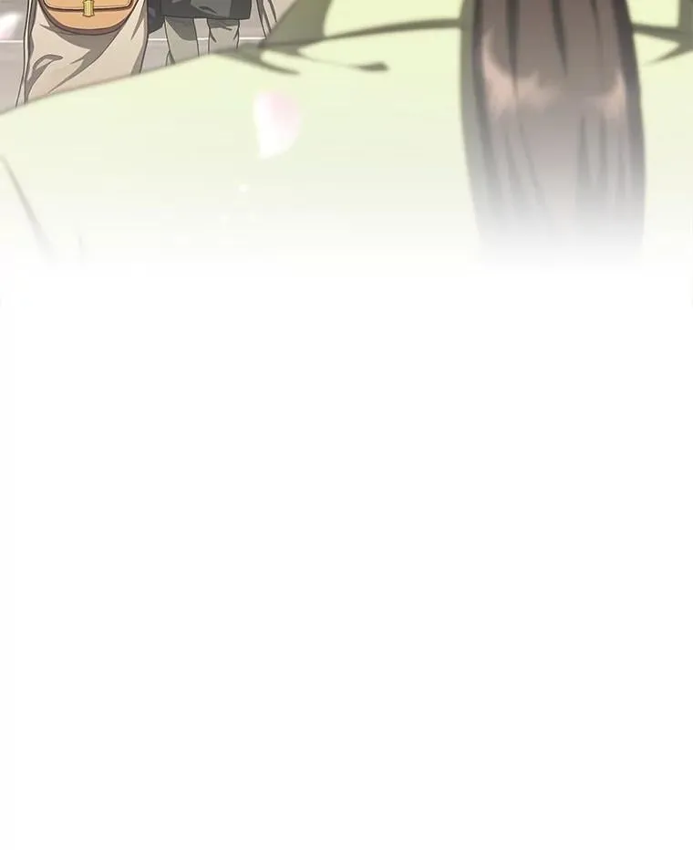 AI神医的诞生漫画,117.R&amp;J1图