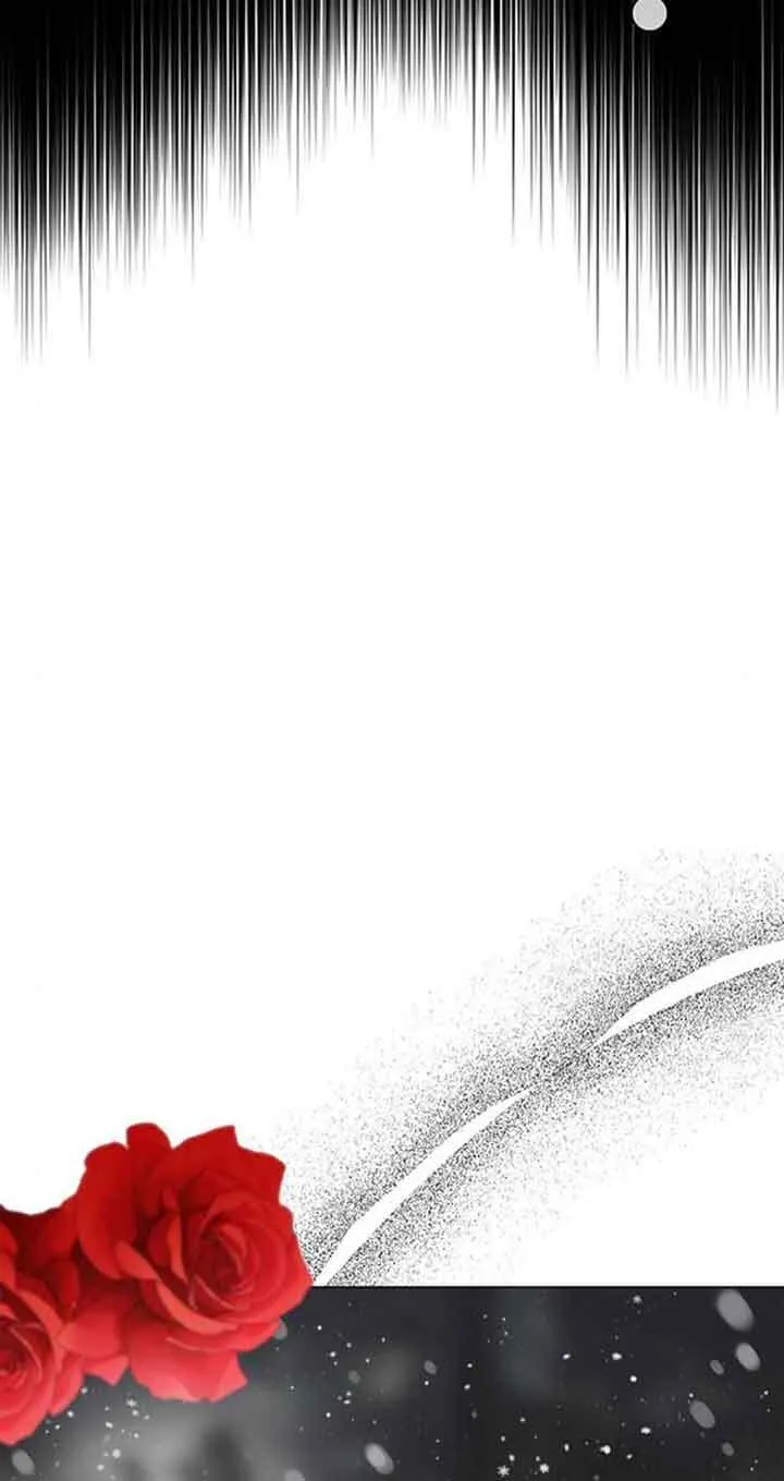 成为颓废文男主的妈妈漫画下拉式在线观看漫画,第37话2图