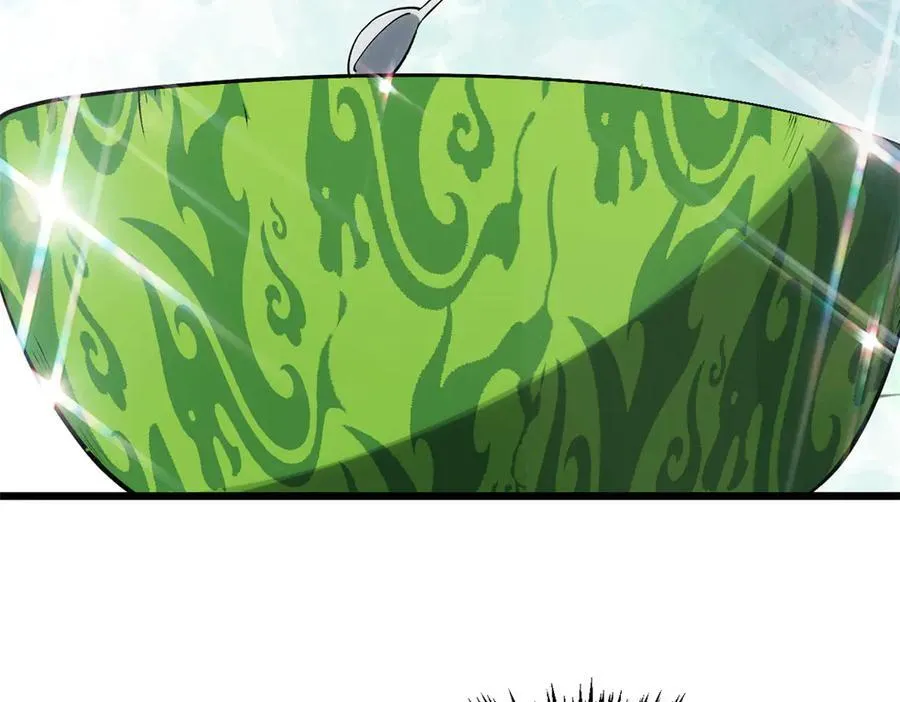 顶级气运,悄悄修炼千年txt下载漫画,178 天下第一的挑战2图