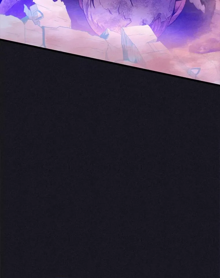 魔弹射手的武器是什么漫画,135.龙骑士2图