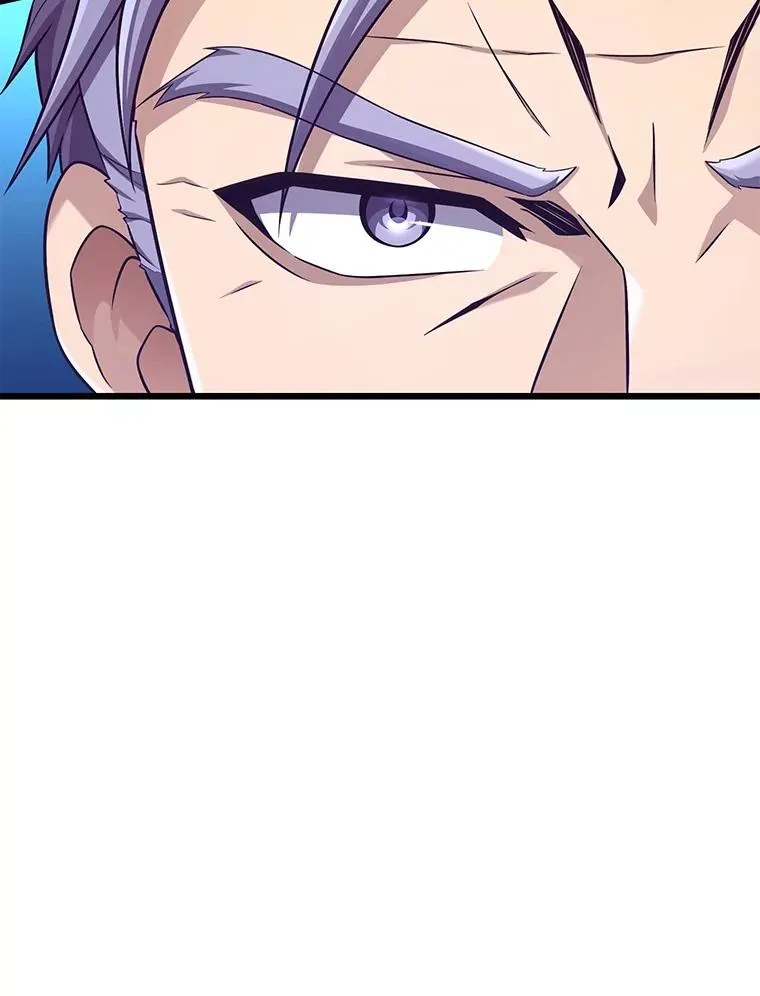 魔弹射手的武器是什么漫画,138.总司令官的激励2图
