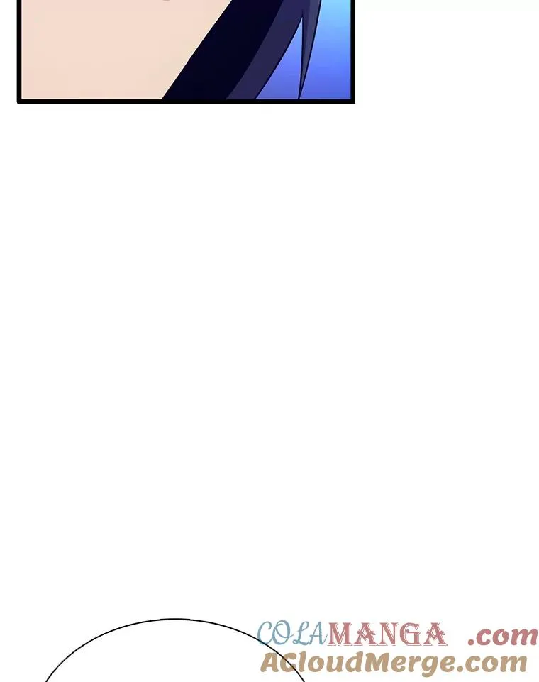 魔弹射手的武器是什么漫画,138.总司令官的激励1图