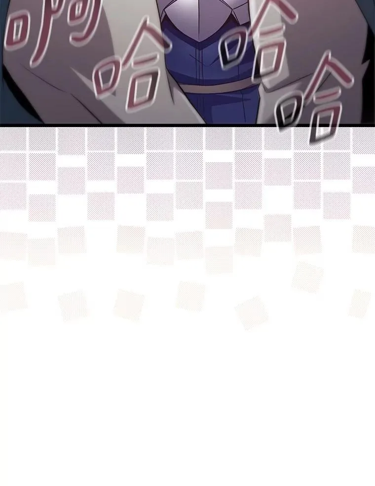 魔弹射手漫画全集漫画,140.“援军”抵达2图