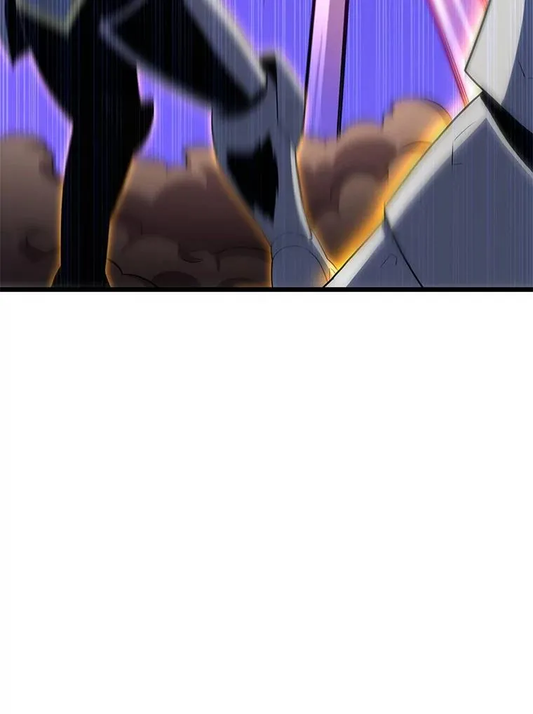 魔弹射手的武器是什么漫画,139.惊喜小丑2图