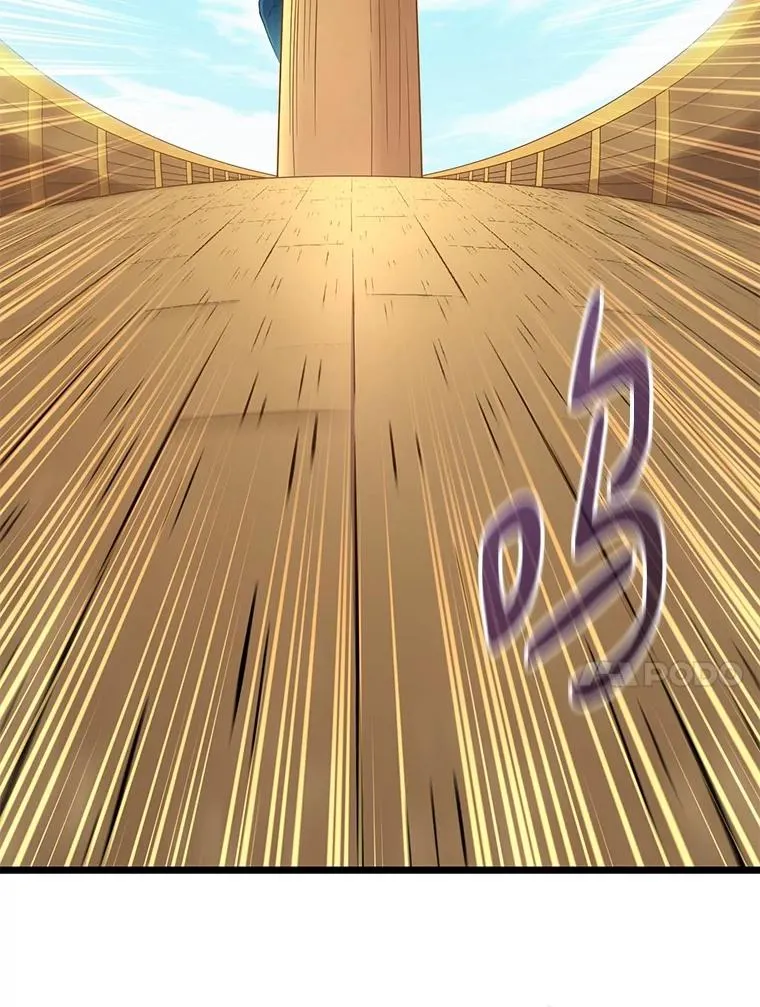 魔弹射手的武器是什么漫画,148.包围圈1图