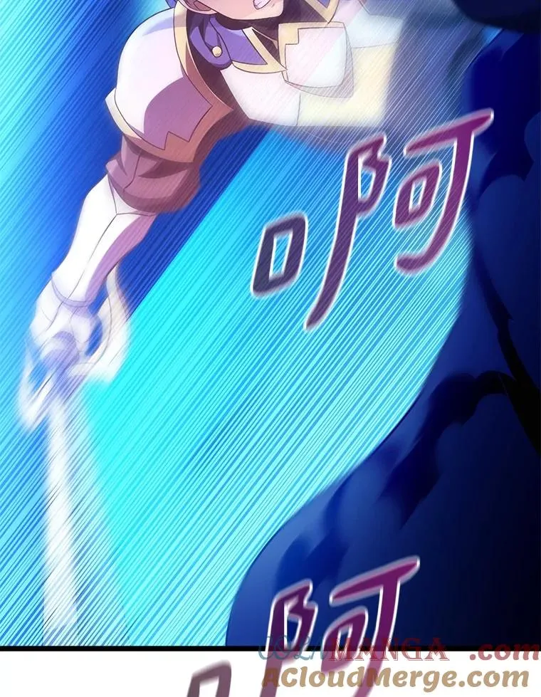 魔弹射手的武器是什么漫画,138.总司令官的激励1图